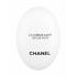 Chanel La Crème Main Cremă de mâini pentru femei 50 ml tester