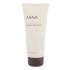 AHAVA Deadsea Water Mineral Hand Cream Cremă de mâini pentru femei 100 ml