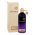 Montale Dark Vanilla Apă de parfum 100 ml