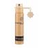 Montale Golden Sand Apă de parfum 20 ml tester