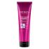 Redken Color Extend Magnetics Deep Attraction Tube Mască de păr pentru femei 250 ml