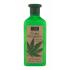 Xpel Hemp Șampon pentru femei 400 ml