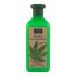 Xpel Hemp Balsam de păr pentru femei 400 ml