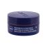 Nivea Anti-Wrinkle + Contouring 65+ Cremă de noapte pentru femei 50 ml Cutie cu defect