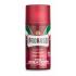 PRORASO Red Shaving Foam Spumă de ras pentru bărbați 300 ml