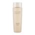 Estée Lauder Revitalizing Supreme+ Optimizing Power Treatment Lotion Loțiuni și ape termale pentru femei 200 ml