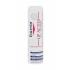 Eucerin Lip Active SPF15 Balsam de buze 4,8 g