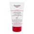 Eucerin pH5 Hand Cream Cremă de mâini 75 ml