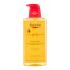 Eucerin pH5 Shower Oil Ulei de duș 400 ml