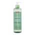 Eucerin DermoPure Gel demachiant pentru femei 400 ml