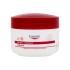 Eucerin pH5 Cream Cremă de zi 75 ml