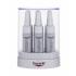 Eucerin Hyaluron-Filler Concentrate Ser facial pentru femei 6x5 ml