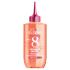 L'Oréal Paris Elseve Dream Long 8 Second Wonder Water Netezire păr pentru femei 200 ml