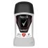 Rexona Men Active Protection+ Invisible Antiperspirant pentru bărbați 50 ml