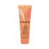 PAYOT My Payot Masque Sleep & Glow Mască de față pentru femei 50 ml tester