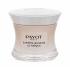 PAYOT Suprême Jeunesse Global Youth Illuminated Mask Mască de față pentru femei 50 ml tester