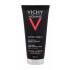 Vichy Homme Hydra Mag C Gel de duș pentru bărbați 200 ml