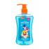 Pinkfong Baby Shark Săpun lichid pentru copii 250 ml