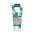 Kneipp Goodbye Stress Cremă de mâini 75 ml