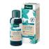 Kneipp Goodbye Stress Bath Oil Ulei de baie 100 ml