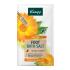 Kneipp Foot Care Foot Bath Salt Sare de baie 40 g