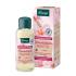 Kneipp Soft Skin Ulei de corp pentru femei 100 ml