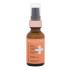 Revolution Skincare Vitamin C Ferulic Acid & Vitamins 12,5% Ser facial pentru femei 30 ml