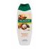 Palmolive Naturals Macadamia & Cacao Cremă de duș pentru femei 500 ml