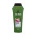 Schwarzkopf Gliss Bio-Tech Restore Șampon pentru femei 250 ml