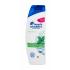 Head & Shoulders Menthol Fresh Șampon 300 ml