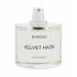 BYREDO Velvet Haze Apă de parfum 100 ml tester