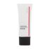 Shiseido Synchro Skin Soft Blurring Primer Bază de machiaj pentru femei 30 ml