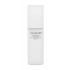 Shiseido MEN Energizing Moisturizer Extra Light Fluid Cremă de zi pentru bărbați 100 ml