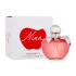 Nina Ricci Nina Apă de toaletă pentru femei 50 ml