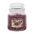 Yankee Candle Exotic Acai Bowl Lumânări parfumate 411 g