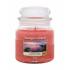 Yankee Candle Cliffside Sunrise Lumânări parfumate 411 g