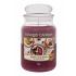 Yankee Candle Exotic Acai Bowl Lumânări parfumate 623 g