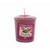 Yankee Candle Exotic Acai Bowl Lumânări parfumate 49 g