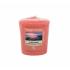 Yankee Candle Cliffside Sunrise Lumânări parfumate 49 g