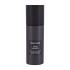 TOM FORD Private Blend Oud Wood Deodorant 150 ml tester