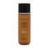 Dior Bronze Liquid Sun Self-Tanning Water Sublime Glow Autobronzant pentru femei 100 ml tester