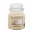 Village Candle Dolce Delight Lumânări parfumate 389 g