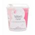 Shiseido Waso Silky Smooth Sakura Mochi Mask Ser facial pentru femei 20 g