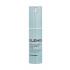 Elemis Pro-Collagen Anti-Ageing Super Serum Elixir Ser facial pentru femei 15 ml