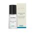 AHAVA Hyaluronic Acid Ser facial pentru femei 30 ml