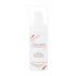 Embryolisse Artist Secret Radiant Complexion Serum Ser facial pentru femei 30 ml