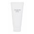 Shiseido MEN Face Cleanser Cremă demachiantă pentru bărbați 125 ml tester