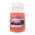 Yankee Candle Cliffside Sunrise Lumânări parfumate 623 g