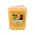 Yankee Candle Tropical Starfruit Lumânări parfumate 49 g