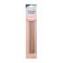 Yankee Candle Pink Sands Pre-Fragranced Reed Refill Difuzoare si spray 5 buc